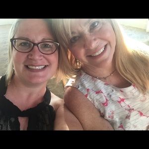 Meet your Posher, Paula